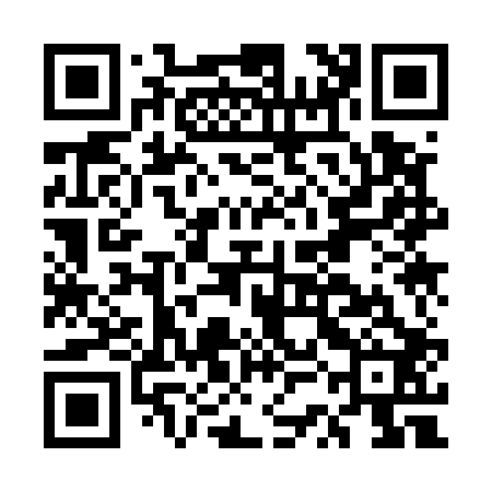 QR code for ESK502