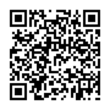 QR code for ESK587