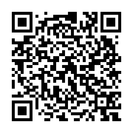QR code for ESK674