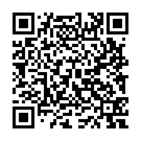 QR code for ESL131