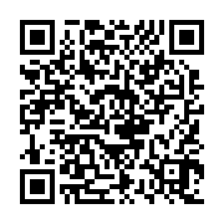 QR code for ESL202
