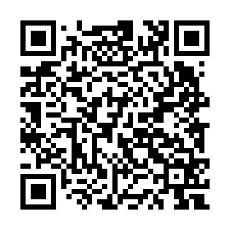 QR code for ESL664