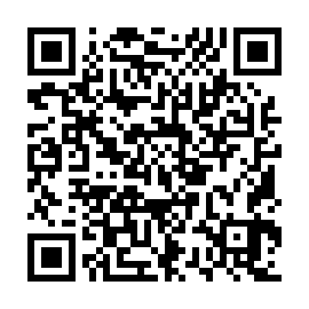 QR code for ESM063