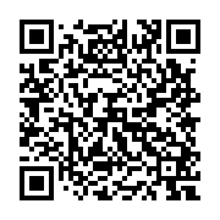 QR code for ESM140