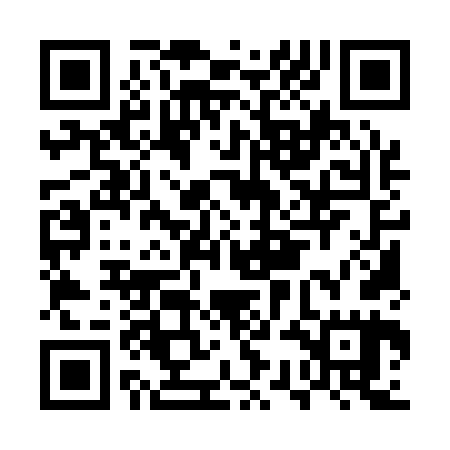 QR code for ESM165