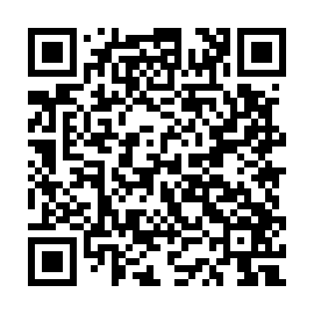 QR code for ESM546