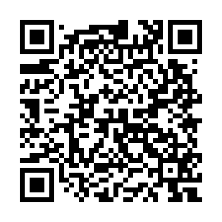 QR code for ESM755