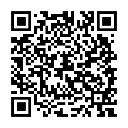 QR code for ESN691