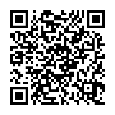 QR code for ESN927
