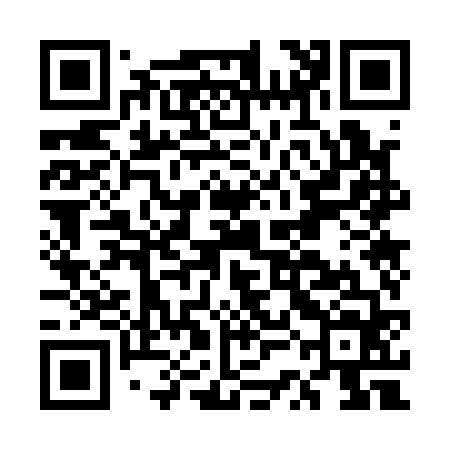 QR code for ESO164