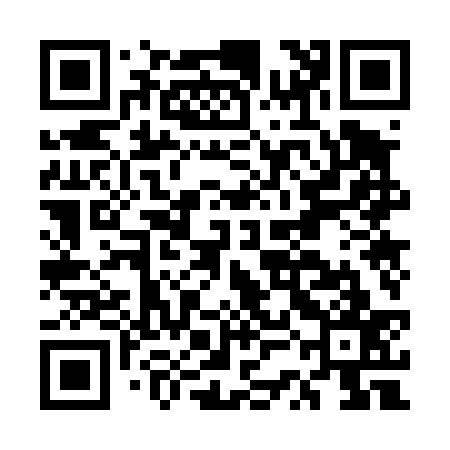 QR code for ESO437