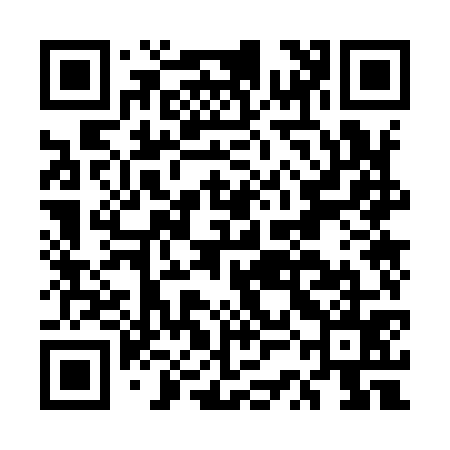 QR code for ESO975
