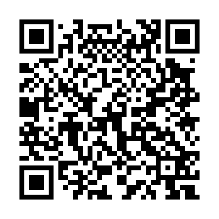 QR code for ESQ022
