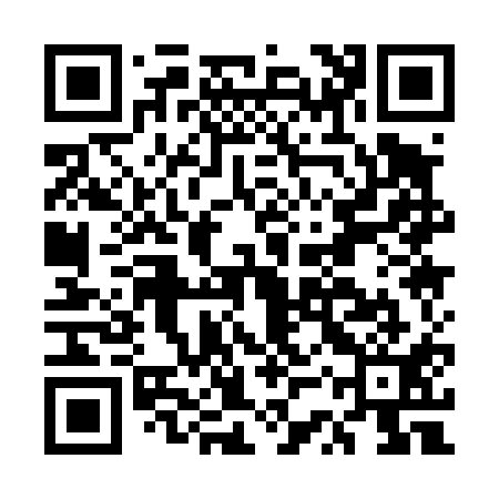 QR code for ESQ411