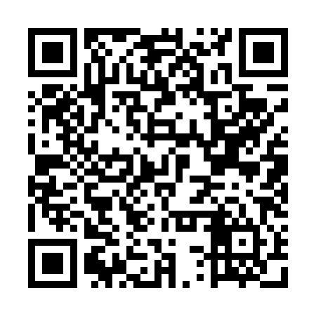 QR code for ESQ484