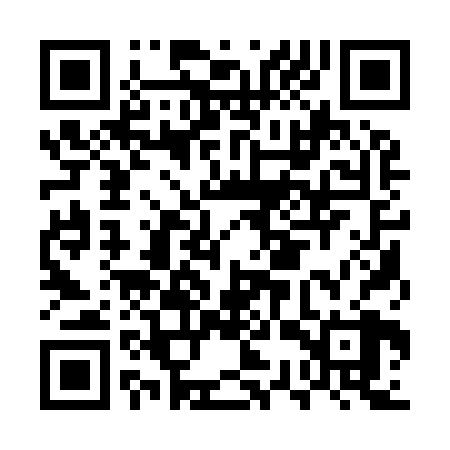 QR code for ESQ928