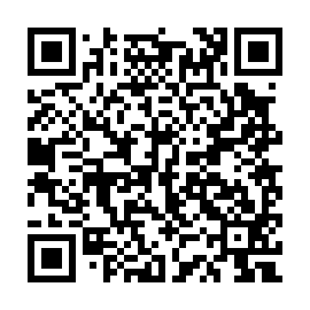 QR code for ESR093