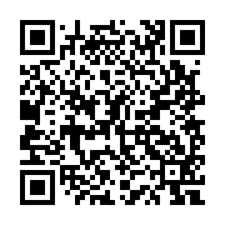 QR code for ESR193