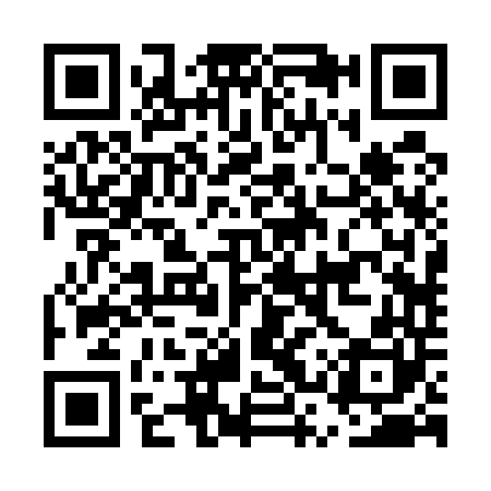 QR code for ESR540