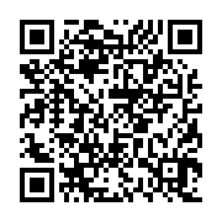 QR code for ESS004
