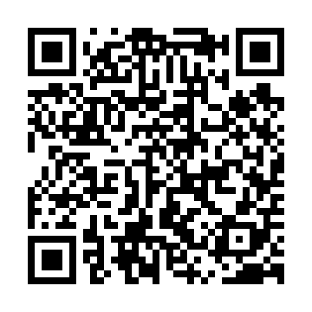 QR code for ESS608