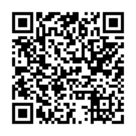 QR code for ESS648