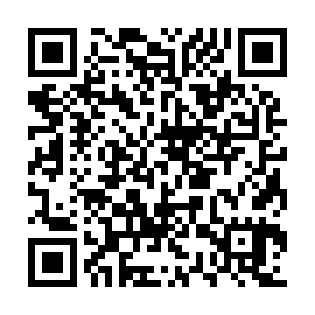 QR code for ESS965