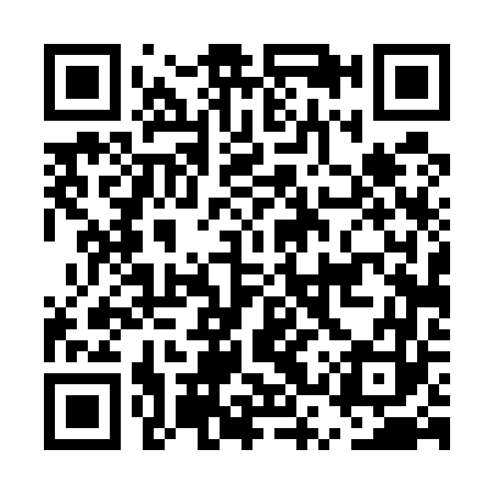 QR code for EST563