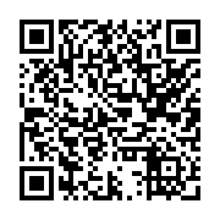 QR code for EST811