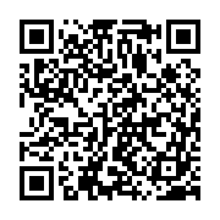 QR code for ESU163