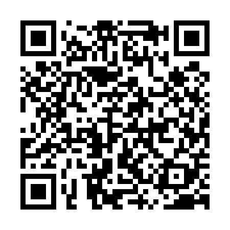 QR code for ESU509