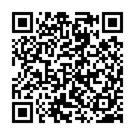 QR code for ESU750