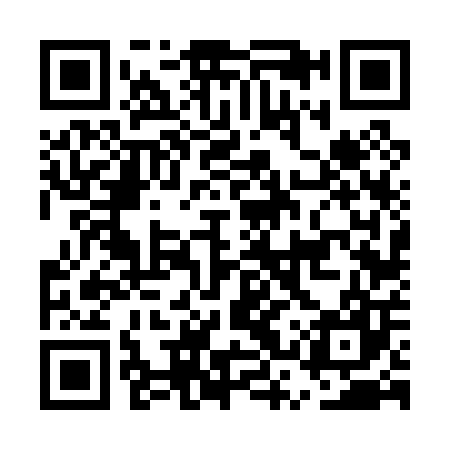 QR code for ESV007