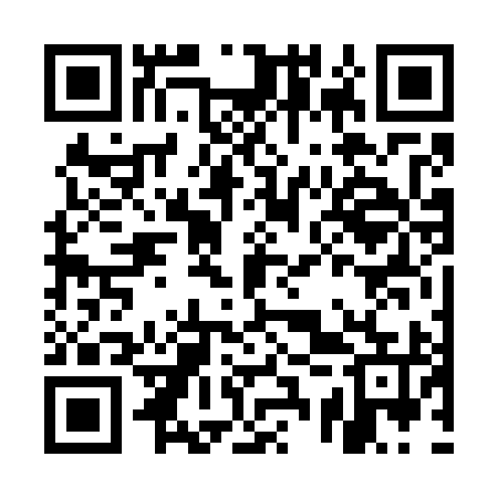 QR code for ESV795
