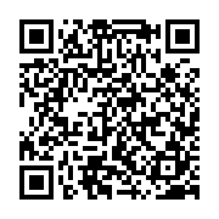 QR code for ESV922