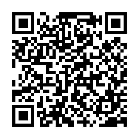QR code for ESW406