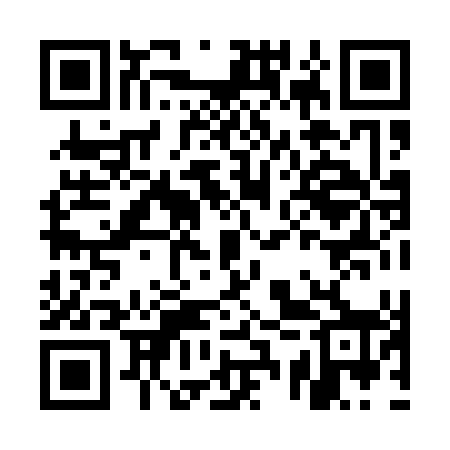 QR code for ESX148