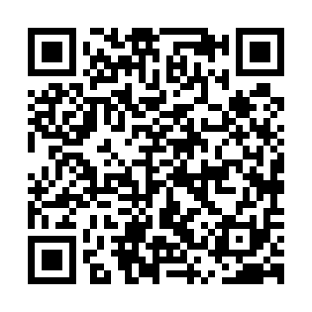 QR code for ESX511