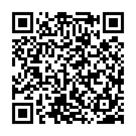 QR code for ESX534