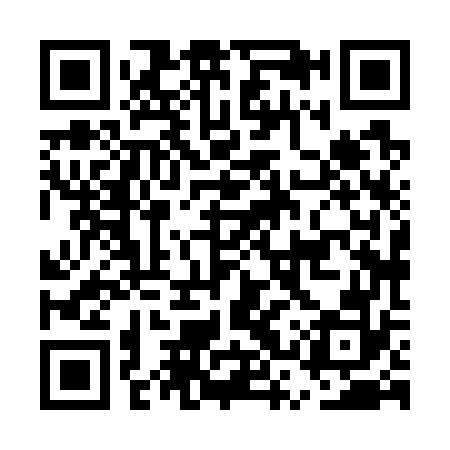 QR code for ESX772