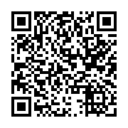 QR code for ESX797