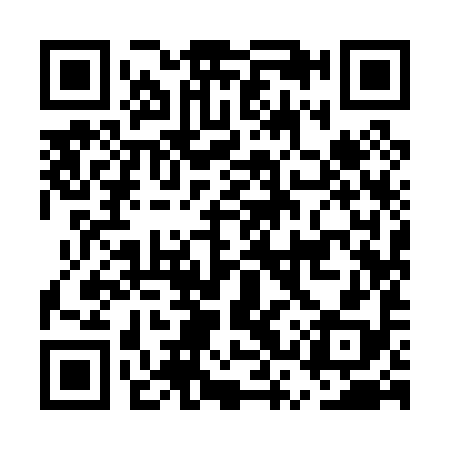 QR code for ESY098