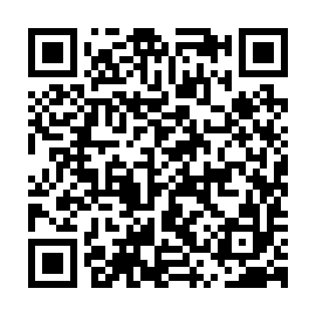 QR code for ESY292