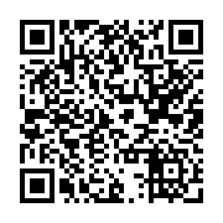 QR code for ESY347