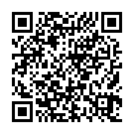 QR code for ESY865