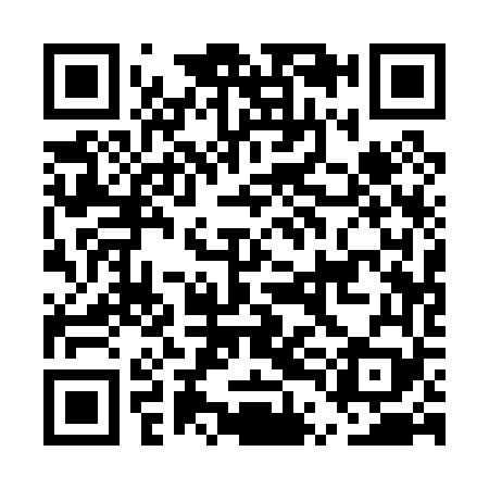 QR code for ETA069