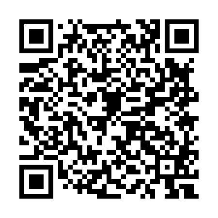 QR code for ETA881
