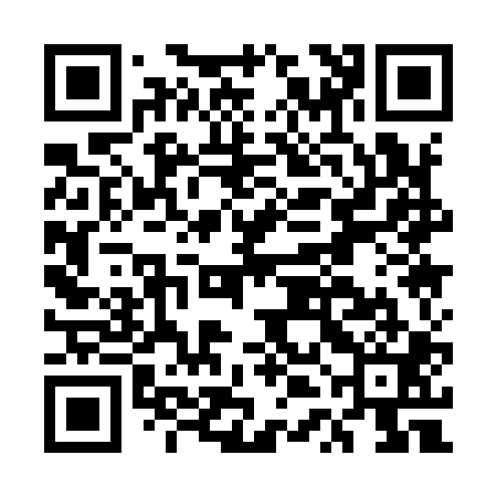 QR code for ETA901