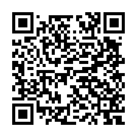 QR code for ETC453