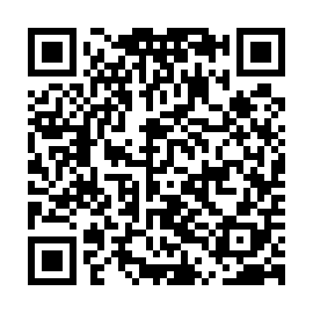 QR code for ETC508